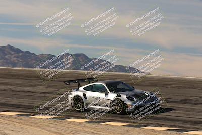 media/Dec-13-2025-PCA San Diego (Sat) [[71f2fcee4c]]/3-Orange Group/Session 2 Bowl/